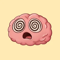 Ícone de BrainPal: Quit Scrolling