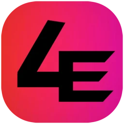Lestra icon