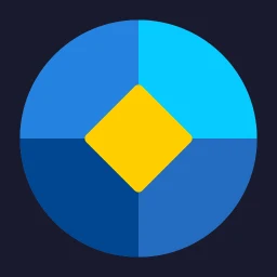 Ícone de Meli AI: Your Personal AI