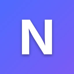 Ícone de NX Browser